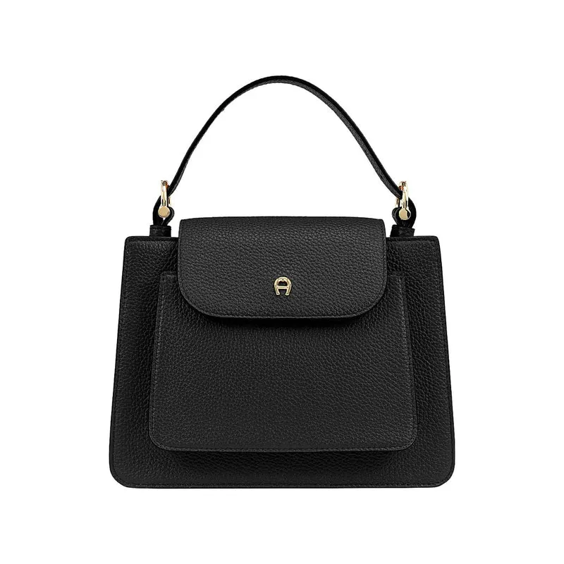 Aigner Delia Handtasche