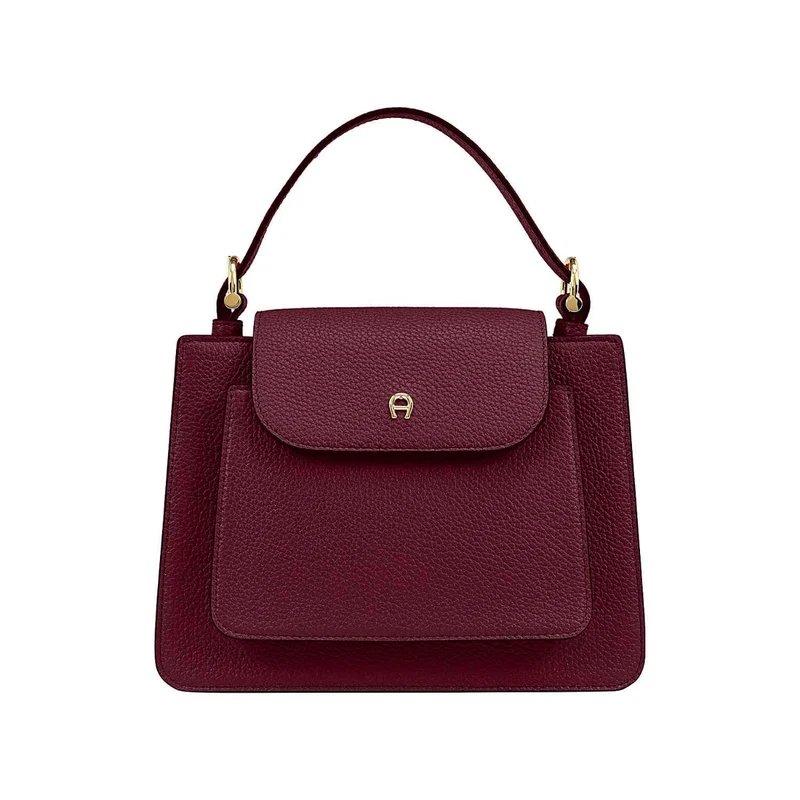 Aigner Delia Handtasche