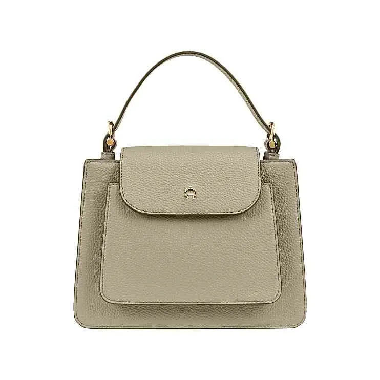 Aigner Delia Handtasche