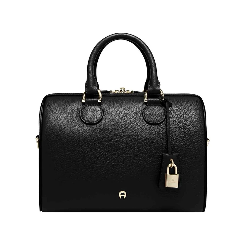 Aigner Delia Handtasche