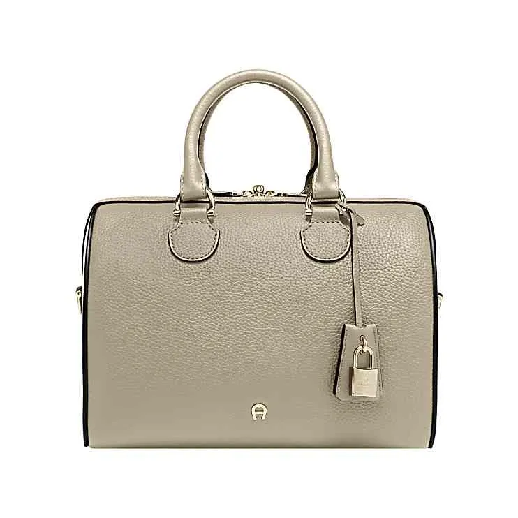 Aigner Delia Handtasche