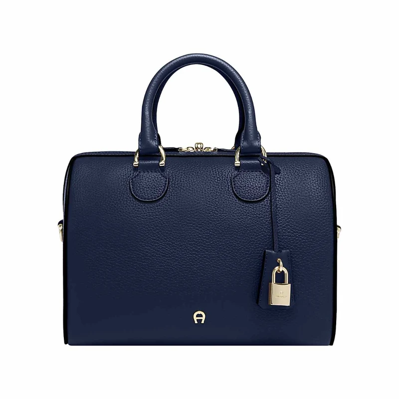 Aigner Delia Handtasche
