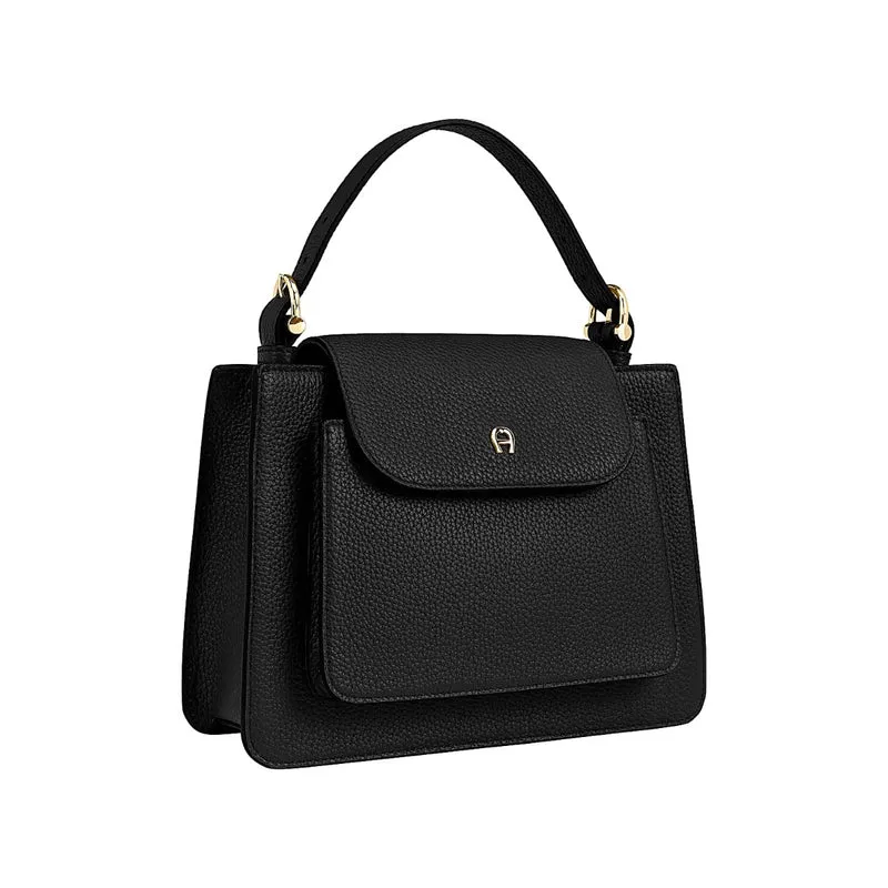 Aigner Delia Handtasche