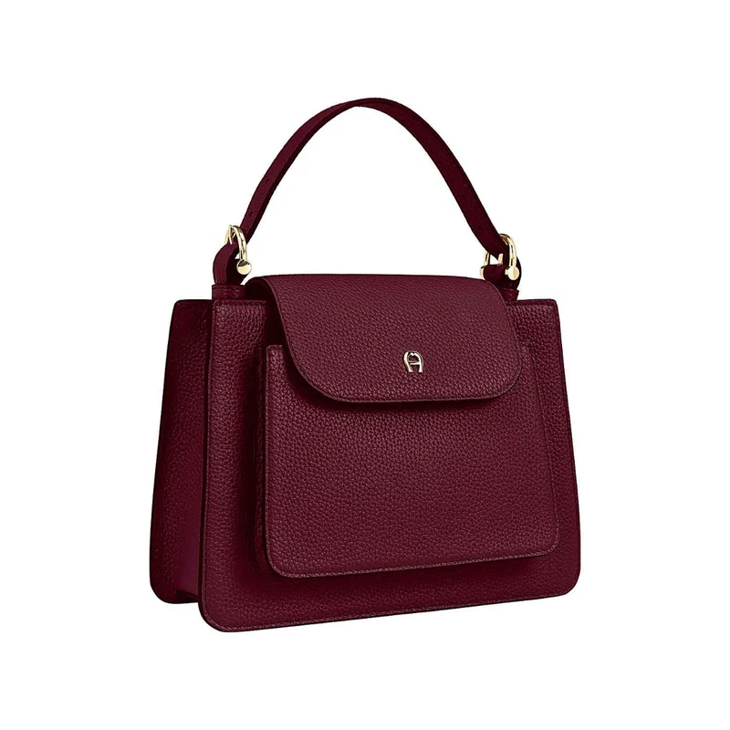 Aigner Delia Handtasche