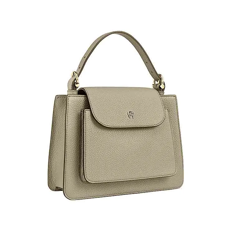 Aigner Delia Handtasche