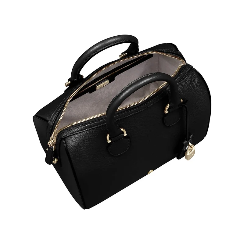 Aigner Delia Handtasche