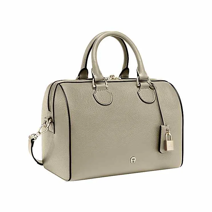 Aigner Delia Handtasche