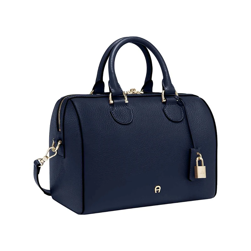 Aigner Delia Handtasche