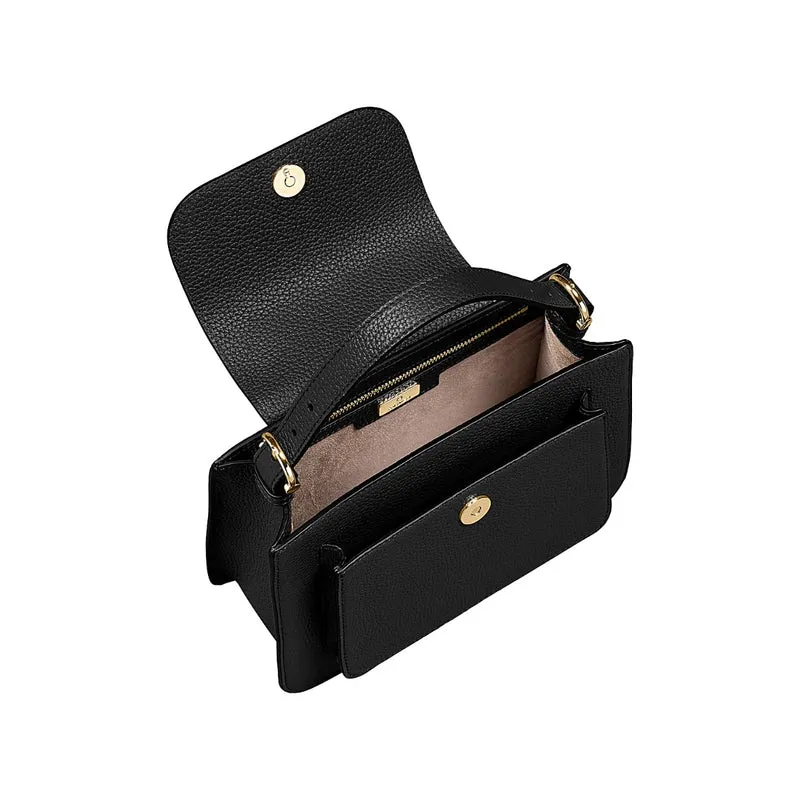 Aigner Delia Handtasche
