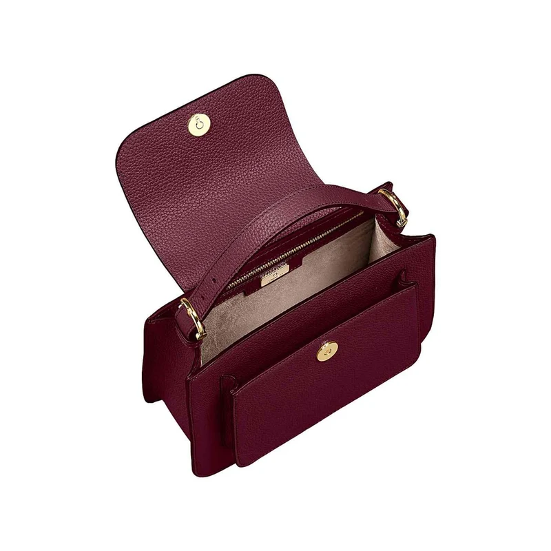Aigner Delia Handtasche