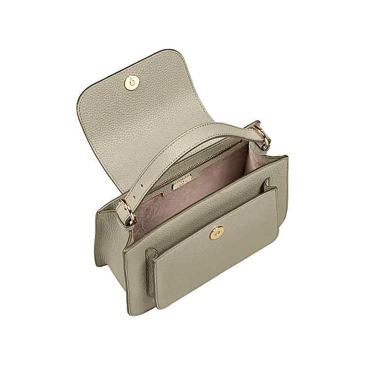 Aigner Delia Handtasche