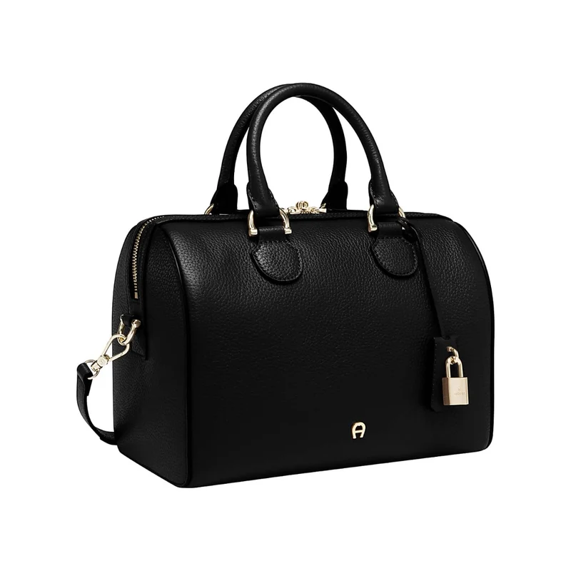 Aigner Delia Handtasche