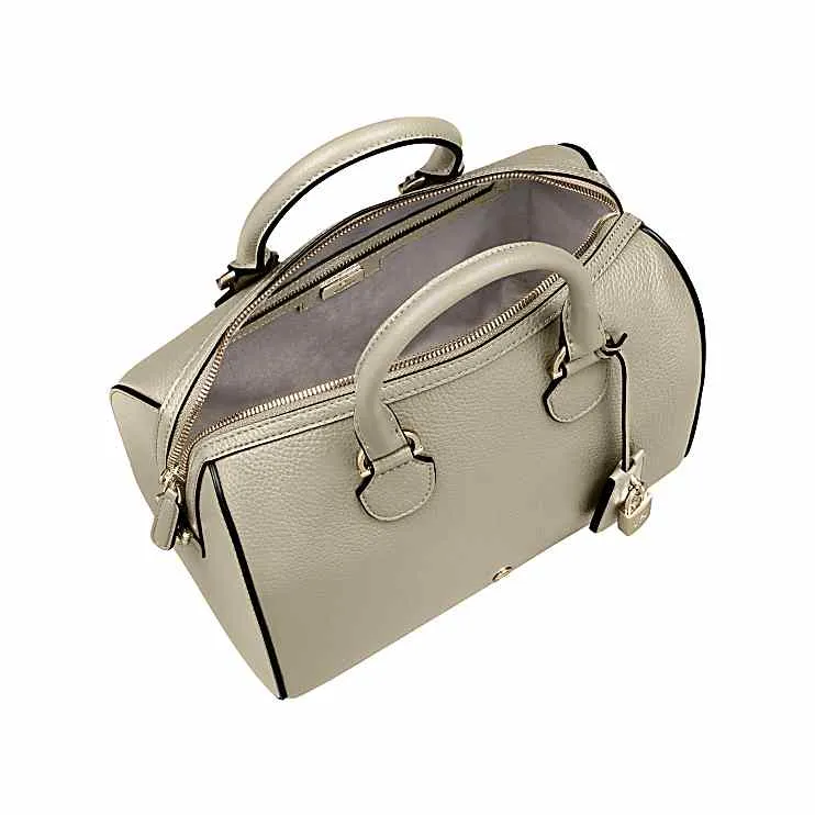 Aigner Delia Handtasche