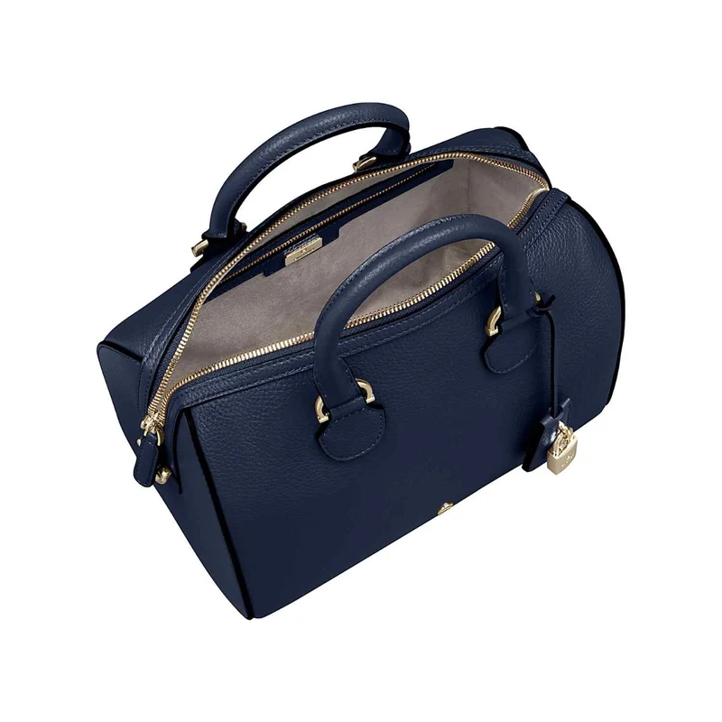 Aigner Delia Handtasche
