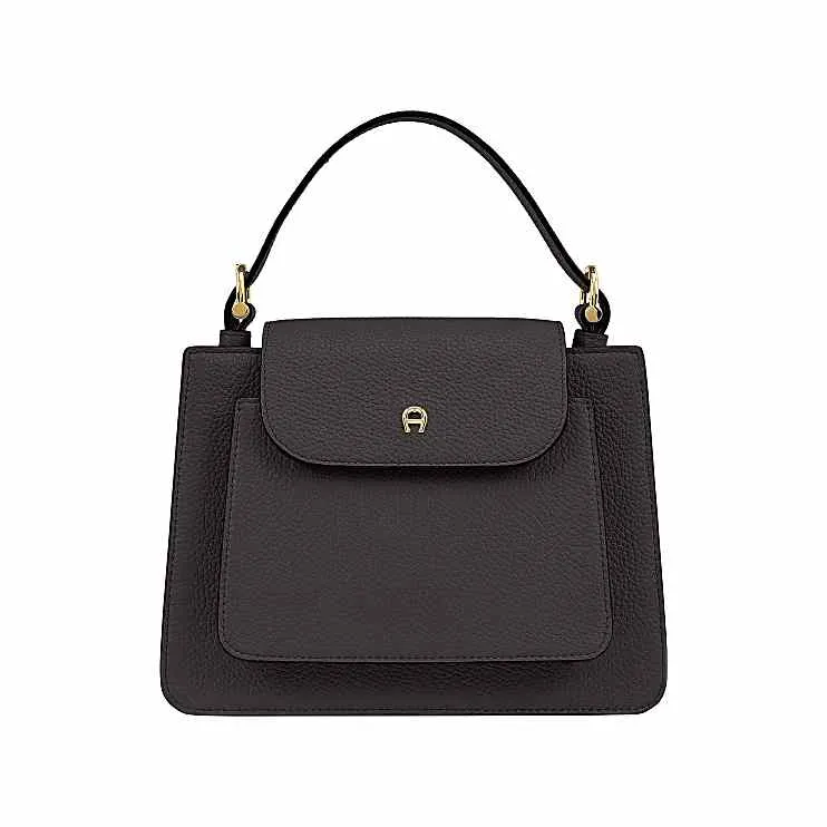 Aigner Delia Handtasche