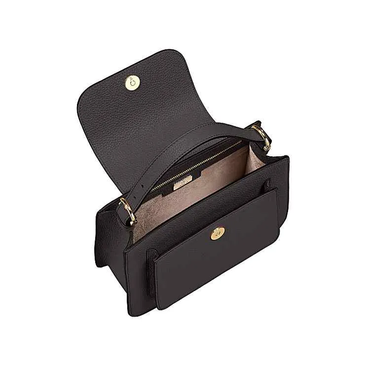 Aigner Delia Handtasche