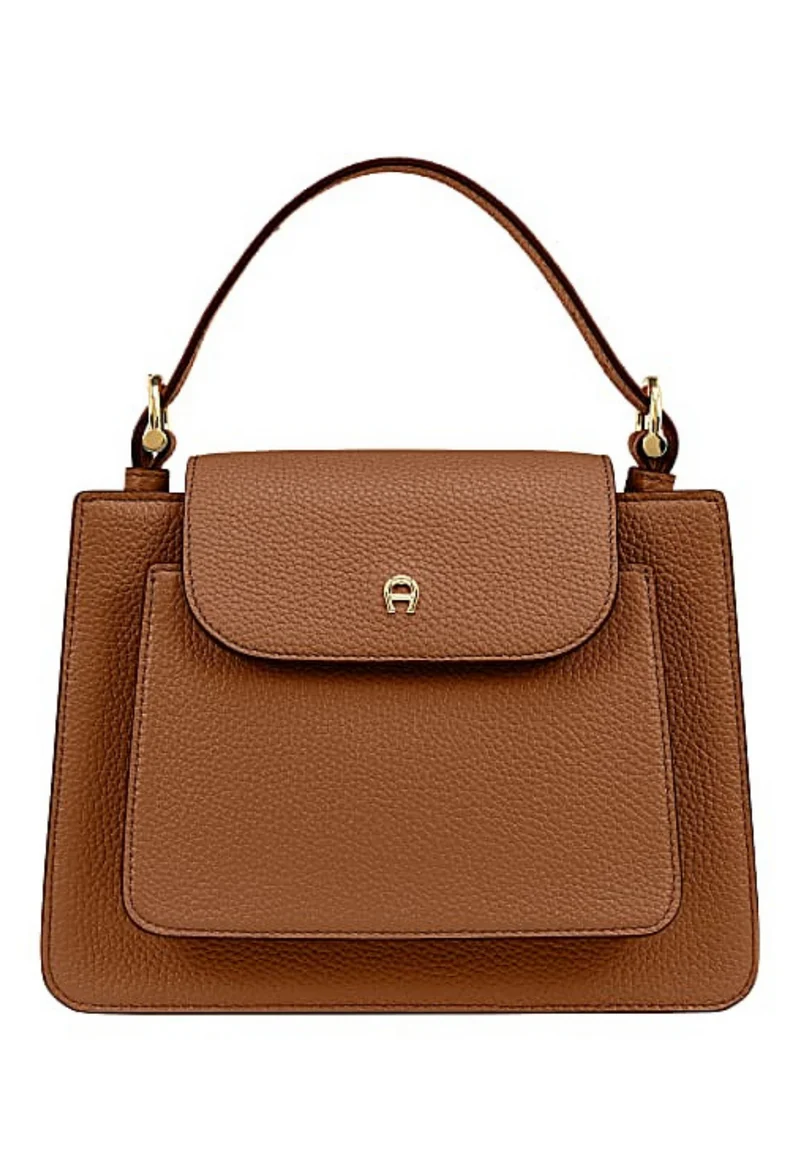 Aigner Delia Handtasche