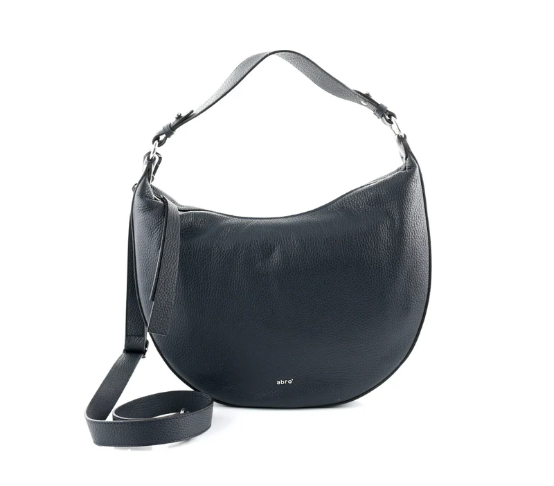 Abro Adria Lulu Überschlagtasche