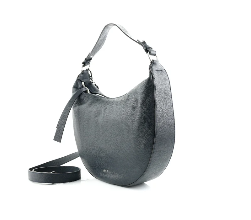 Abro Adria Lulu Überschlagtasche