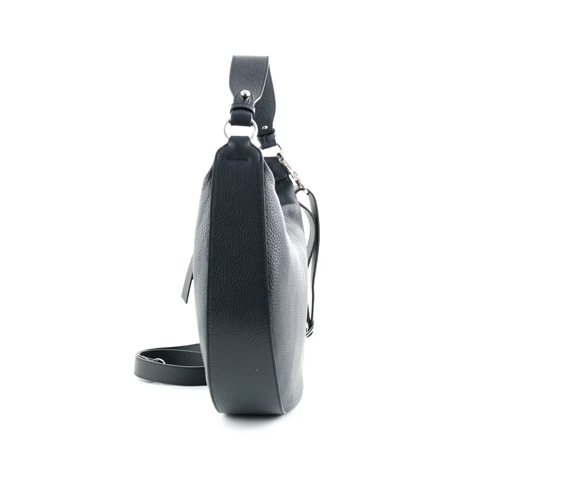 Abro Adria Lulu Überschlagtasche
