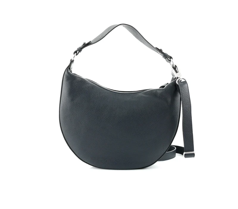 Abro Adria Lulu Überschlagtasche