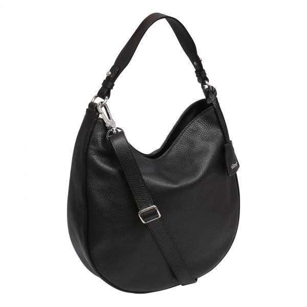 Abro Ay Beuteltasche