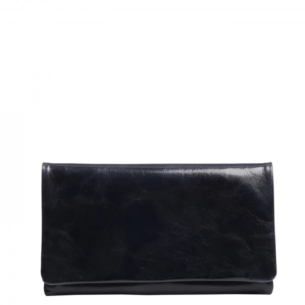 Abro Athene Clutch