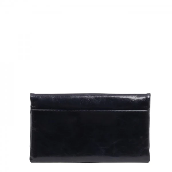 Abro Athene Clutch