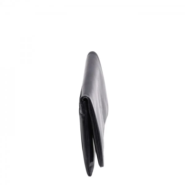 Abro Athene Clutch
