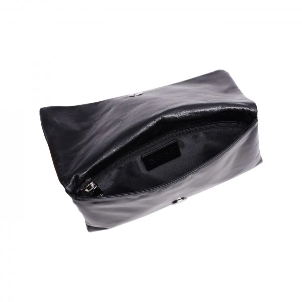 Abro Athene Clutch