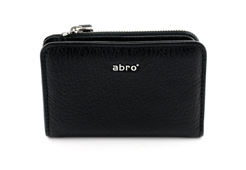 Abro Dalia Geldbörse