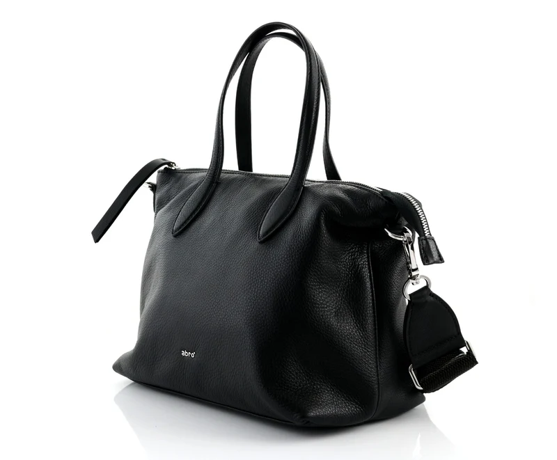 Abro Clivia Riemenhandtasche