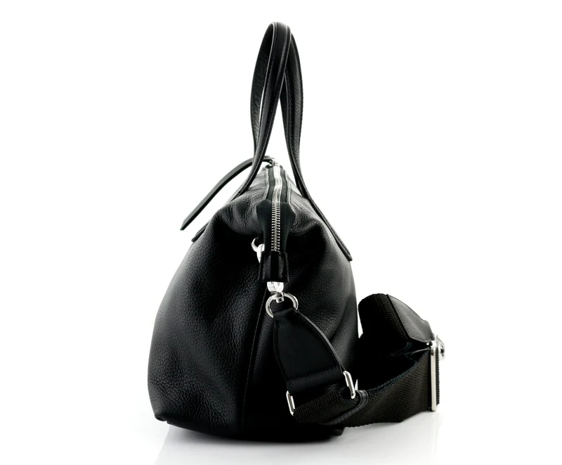 Abro Clivia Riemenhandtasche