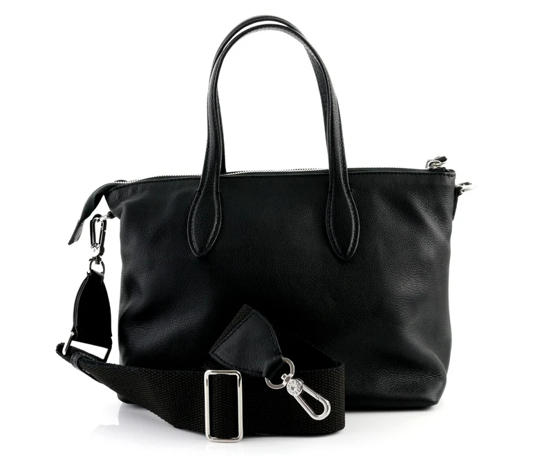 Abro Clivia Riemenhandtasche