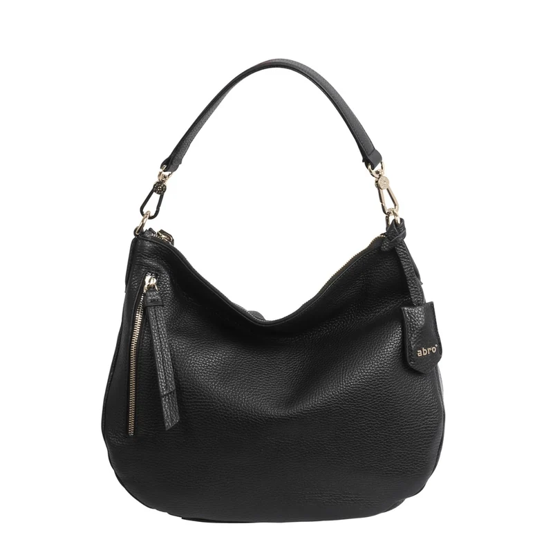Abro Juna Beuteltasche