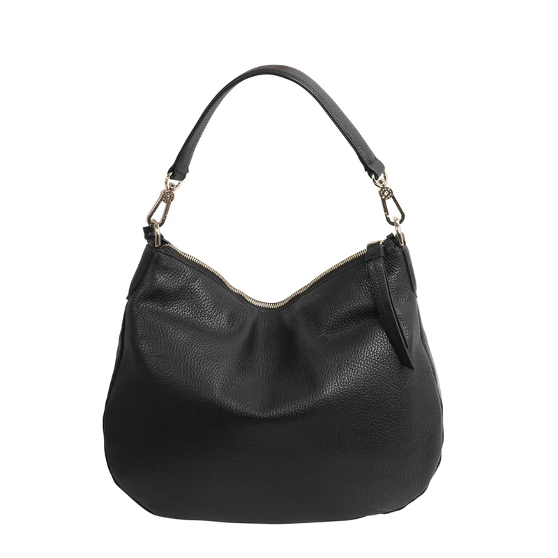 Abro Juna Beuteltasche