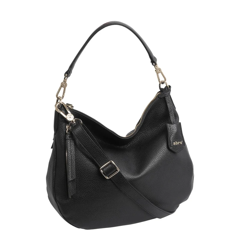 Abro Juna Beuteltasche