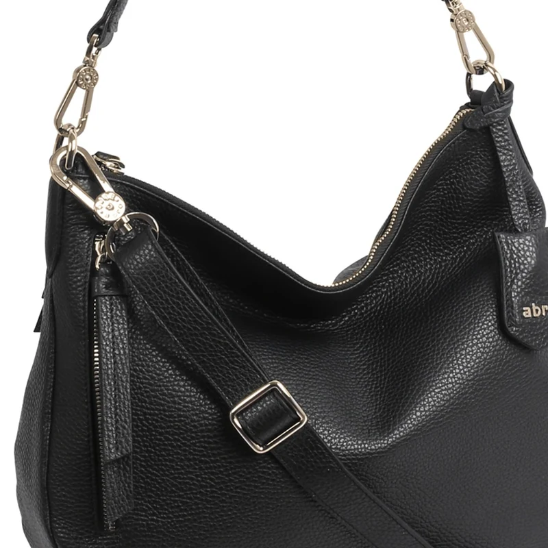 Abro Juna Beuteltasche