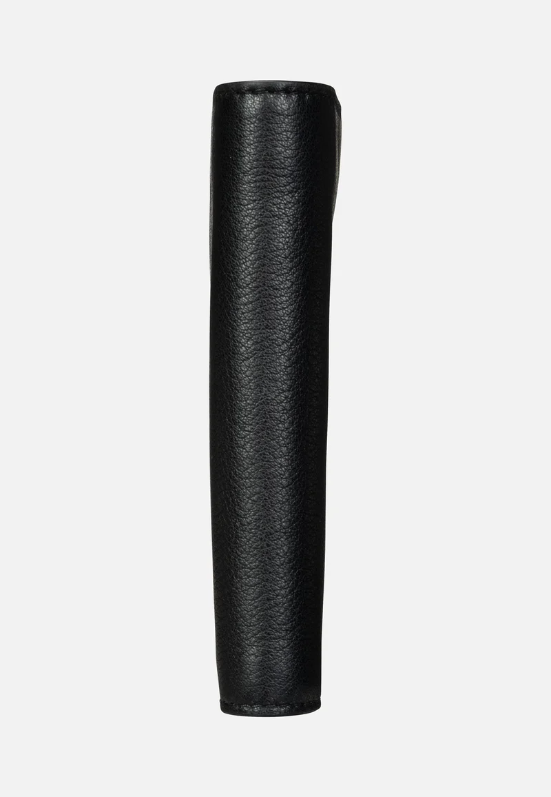 Business Billfold 11 Black - Portemonnaie