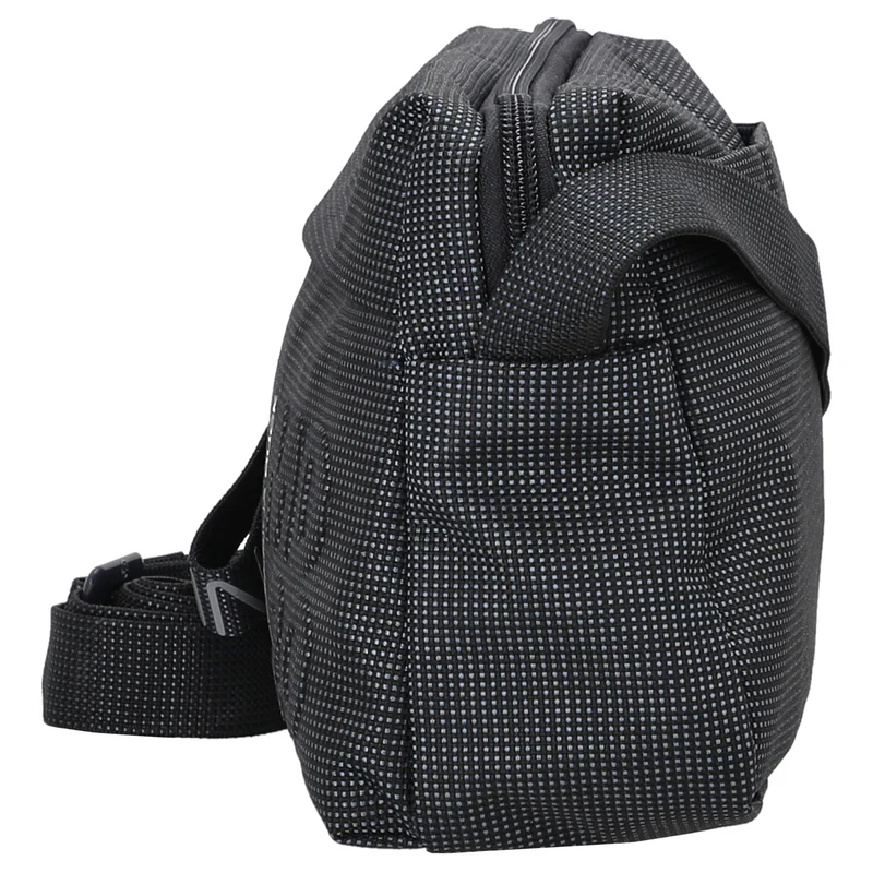 Mandarina Duck MD20 - Umhängetasche 22 cm (scarab)