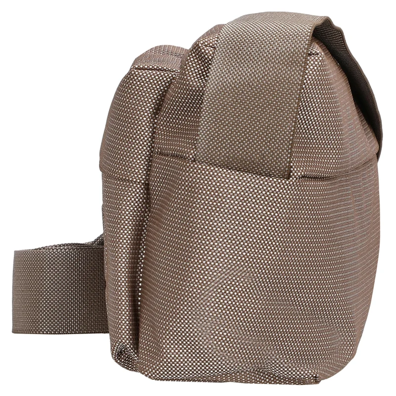 Mandarina Duck MD20 - Umhängetasche 21 cm (taupe)