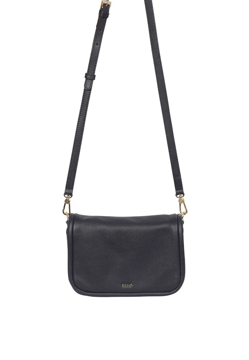 Abro Dalia Willow Überschlagtasche