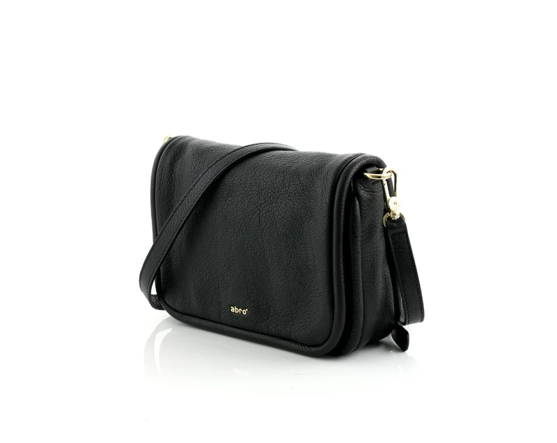 Abro Dalia Willow Überschlagtasche
