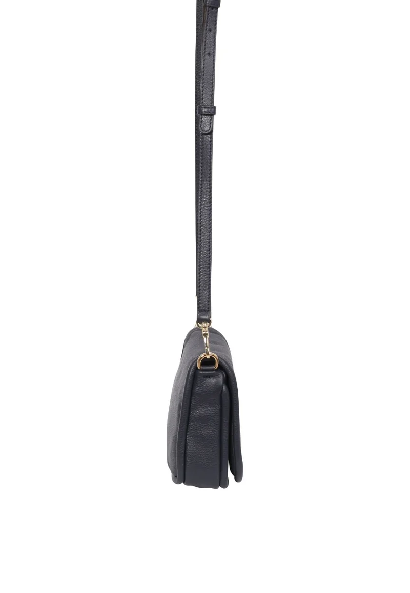 Abro Dalia Willow Überschlagtasche