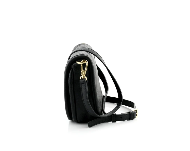 Abro Dalia Willow Überschlagtasche