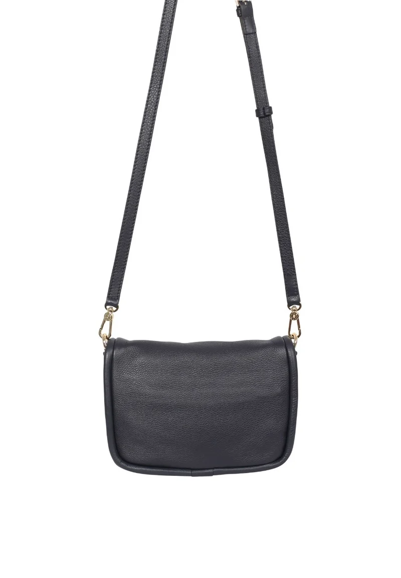 Abro Dalia Willow Überschlagtasche