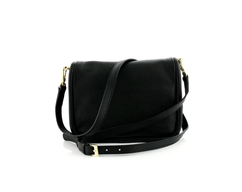 Abro Dalia Willow Überschlagtasche