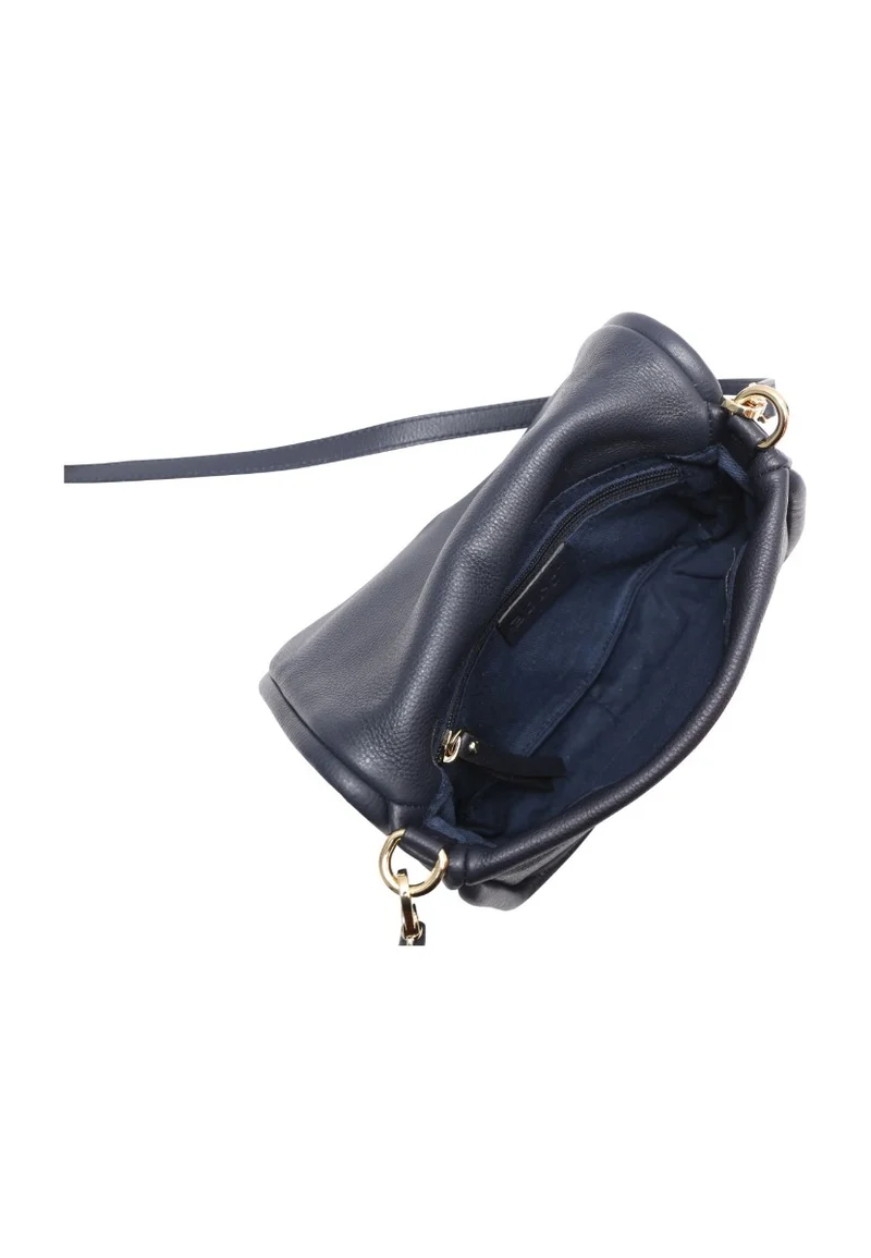 Abro Dalia Willow Überschlagtasche