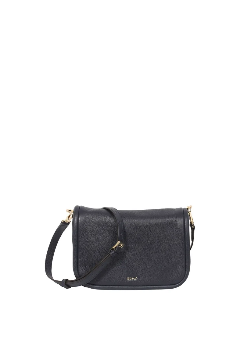 Abro Dalia Willow Überschlagtasche