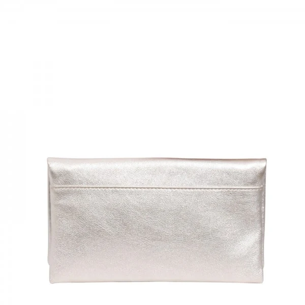 Abro Mimosa Clutch
